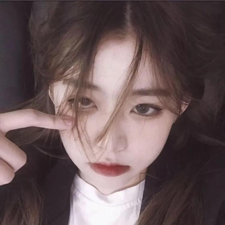 松见真一 - 纪录片4K资源在线观看 - 网络直播